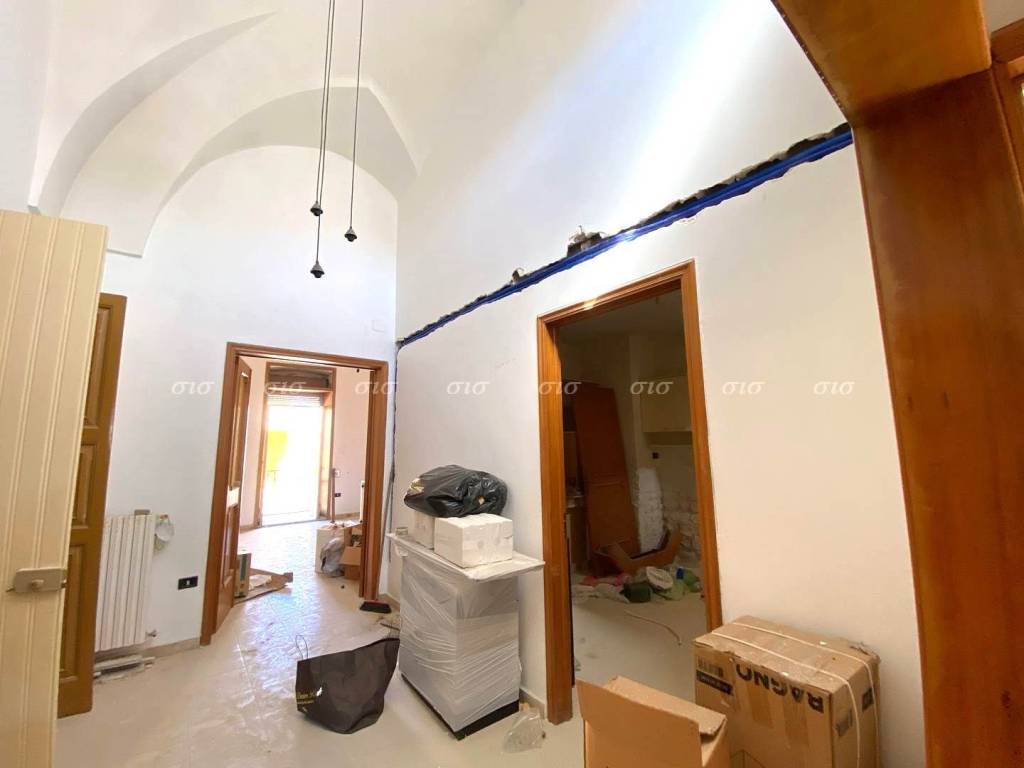 Appartamento a Galatone in Via Cappuccini - Foto 4