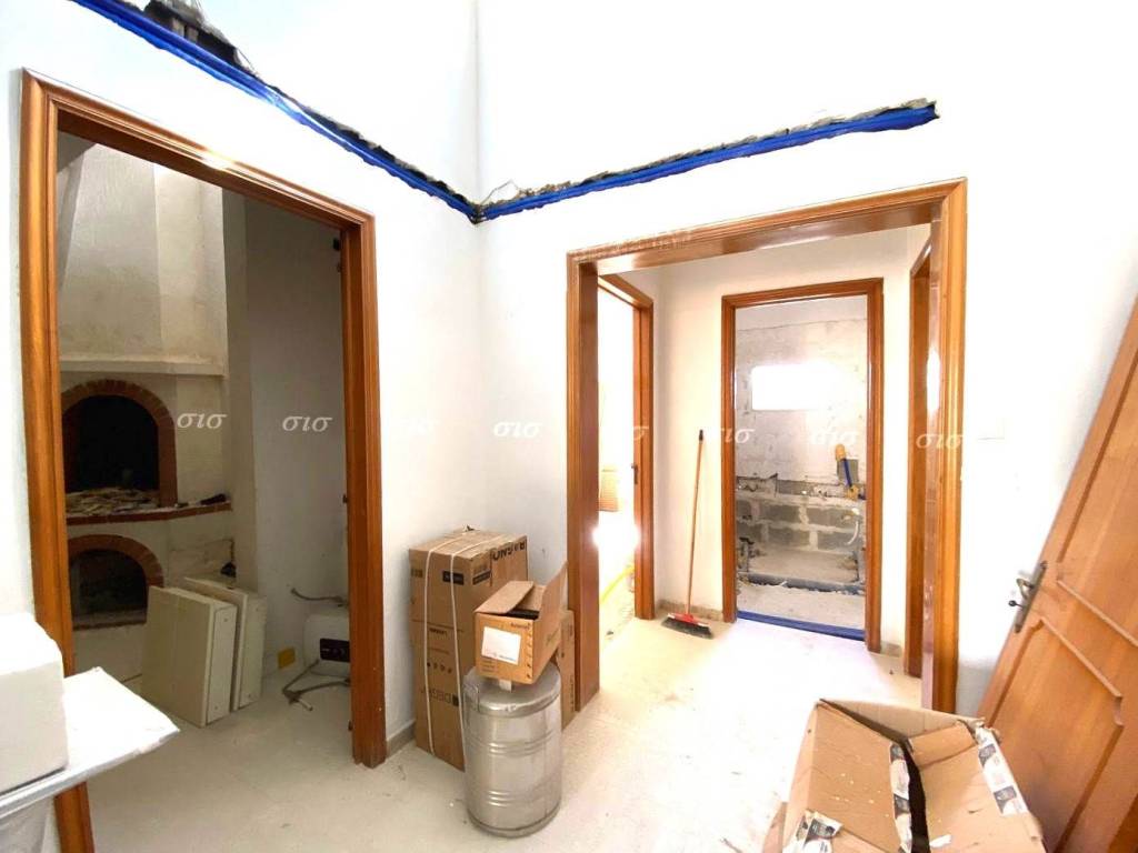 Appartamento a Galatone in Via Cappuccini - Foto 5