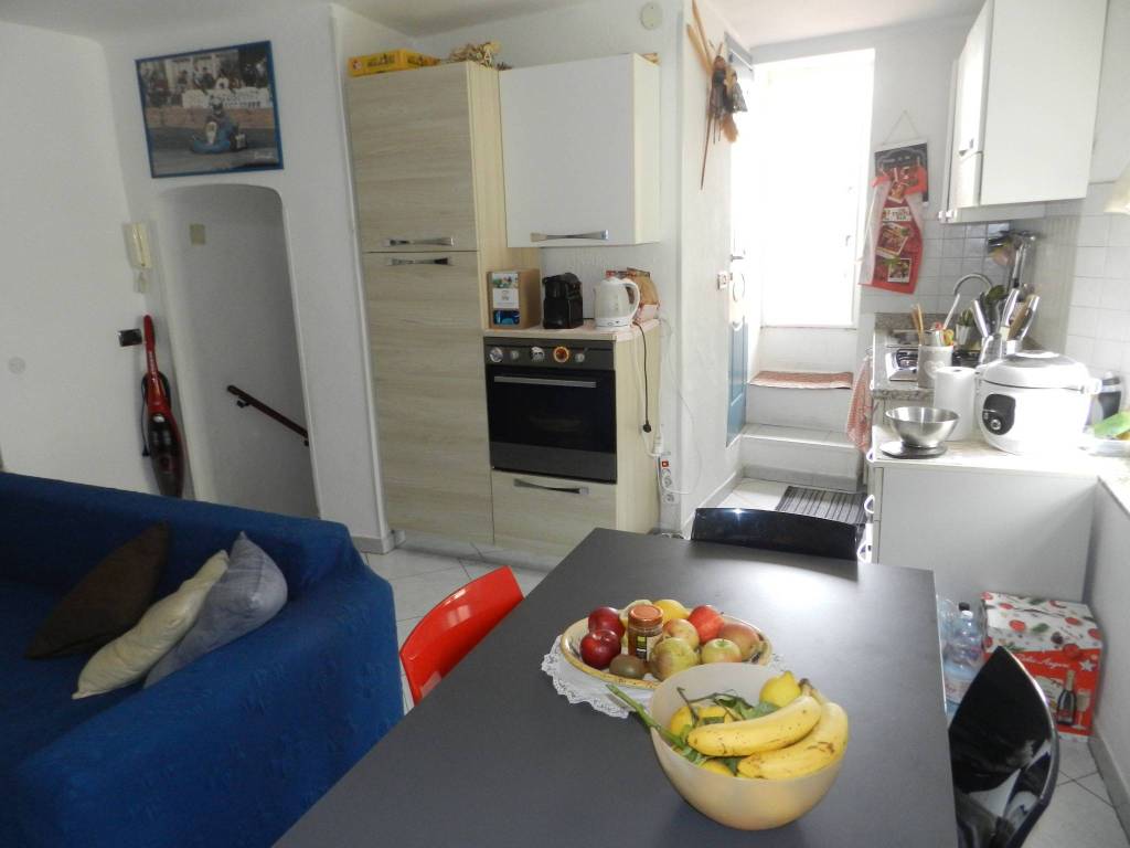 Appartamento a Ospedaletti in Via Roma - Foto 2