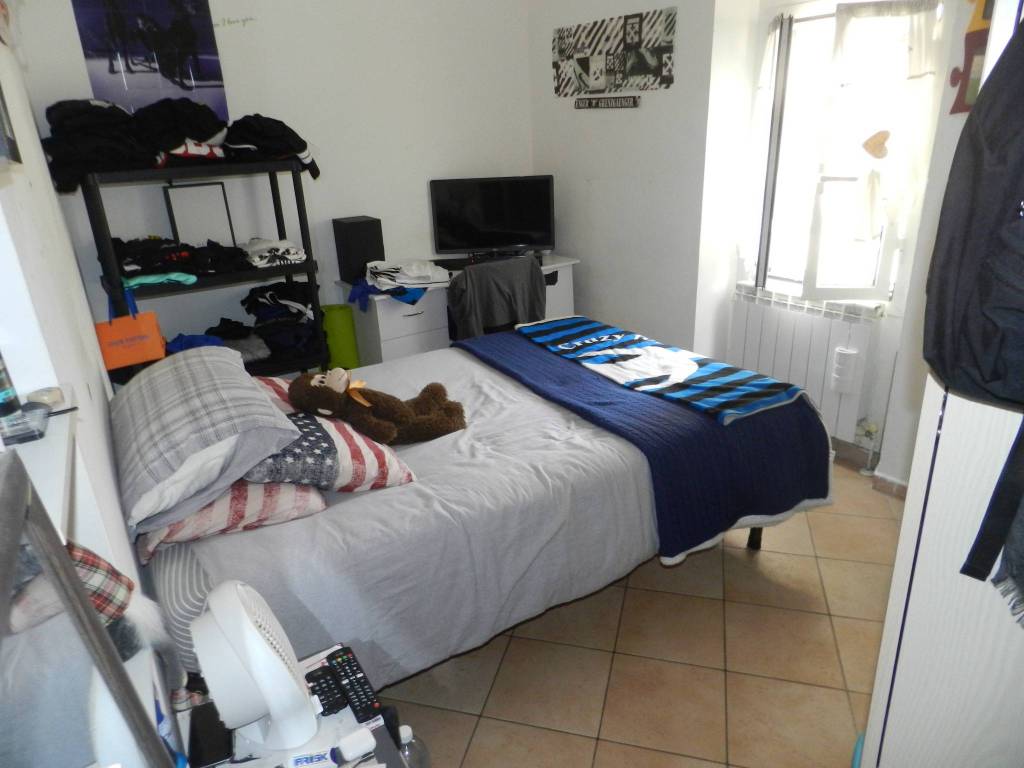 Appartamento a Ospedaletti in Via Roma - Foto 4