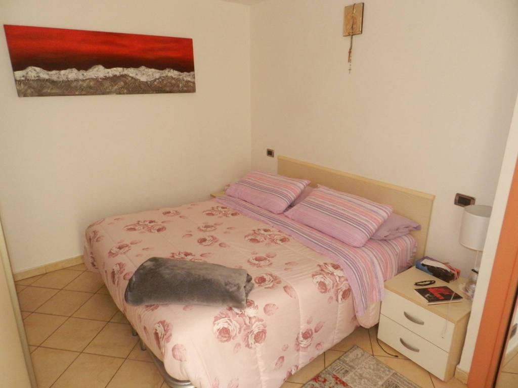 Appartamento a Ospedaletti in Via Roma - Foto 5