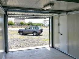 Box / garage a Briga novarese in Via Antonio Gramsci - Foto 2