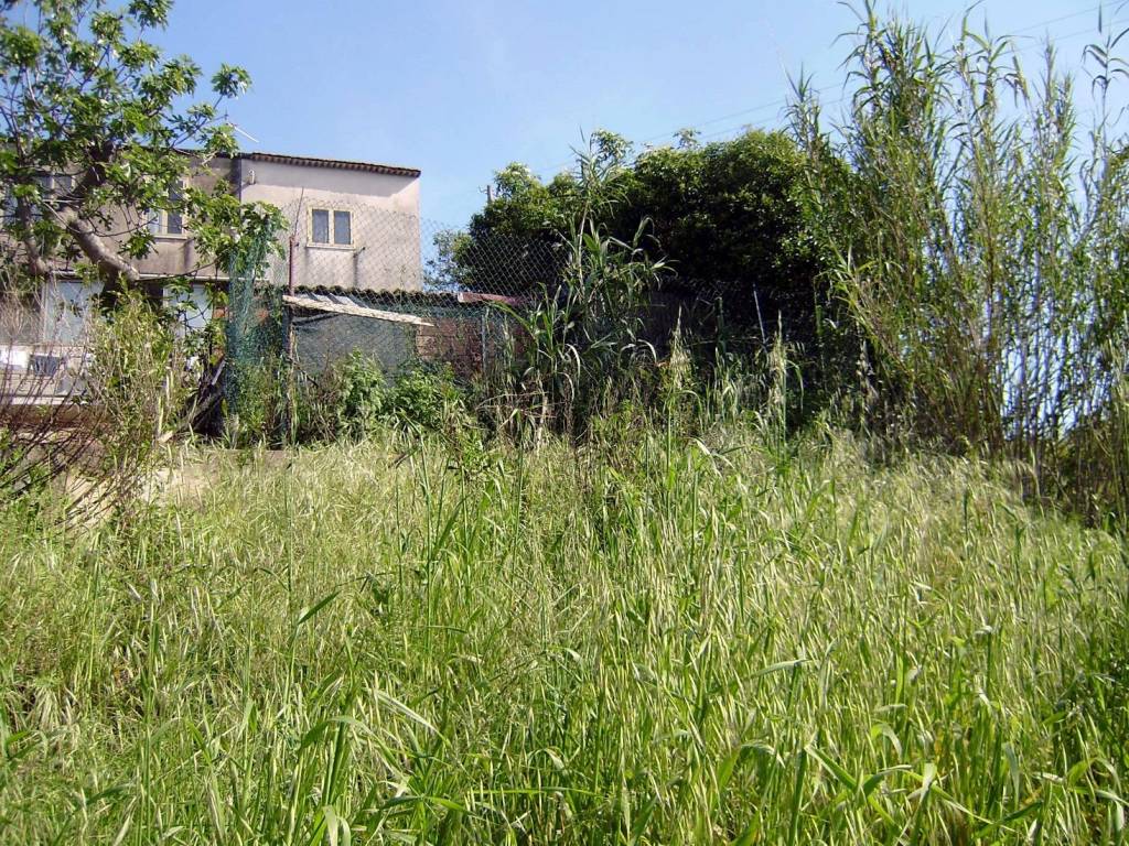 Terreno a Spoltore in Villa Santa maria - Foto 5
