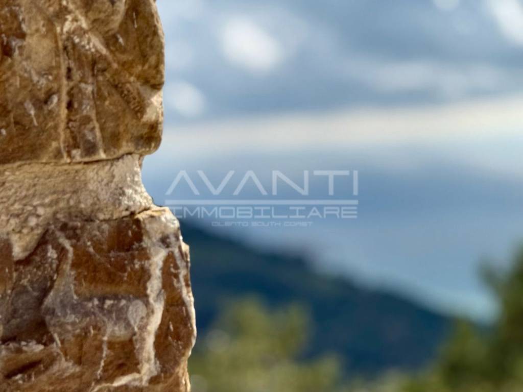Villa a San mauro cilento in Via Sala - Foto 2