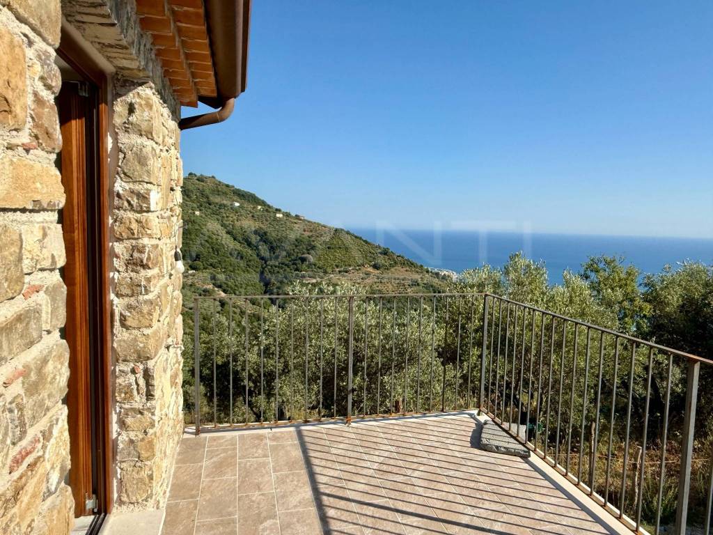 Villa a San mauro cilento in Via Sala - Foto 3