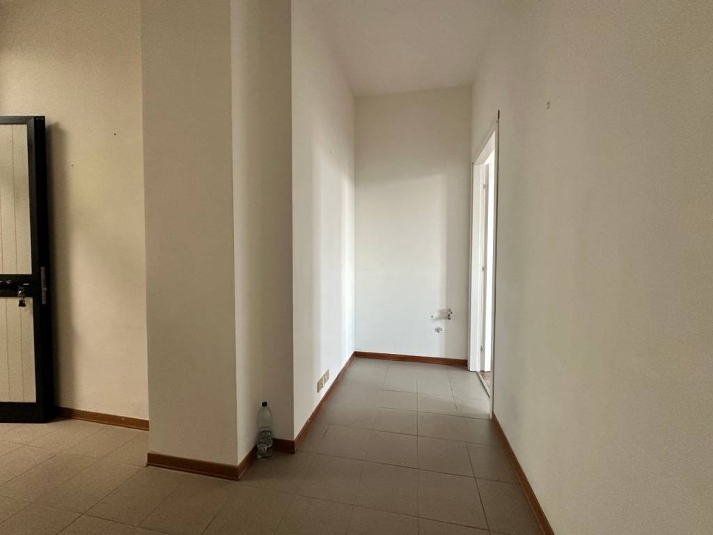 Immobile a Arezzo in Via del Maspino - Foto 3