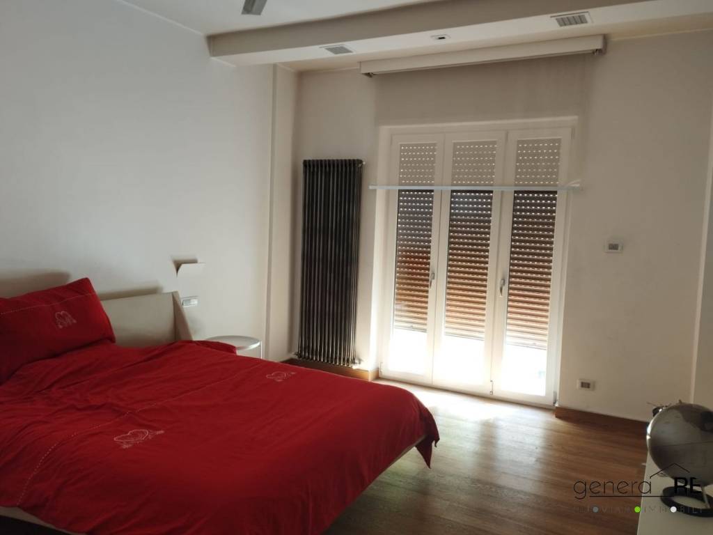 Appartamento a Pescara - Foto 3