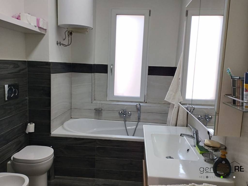 Appartamento a Pescara - Foto 4