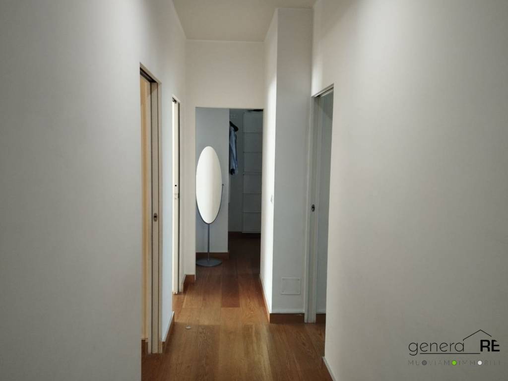 Appartamento a Pescara - Foto 5