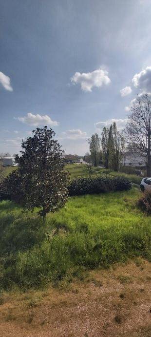 Rustico / casale a Quattordio - Foto 4