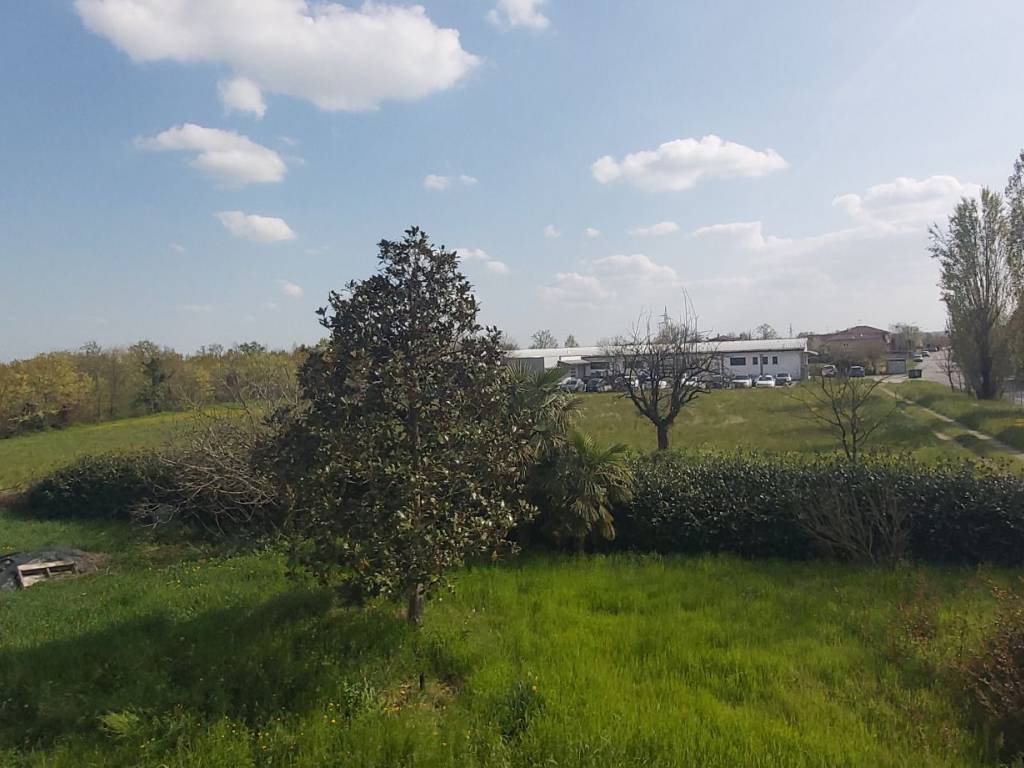 Rustico / casale a Quattordio - Foto 5