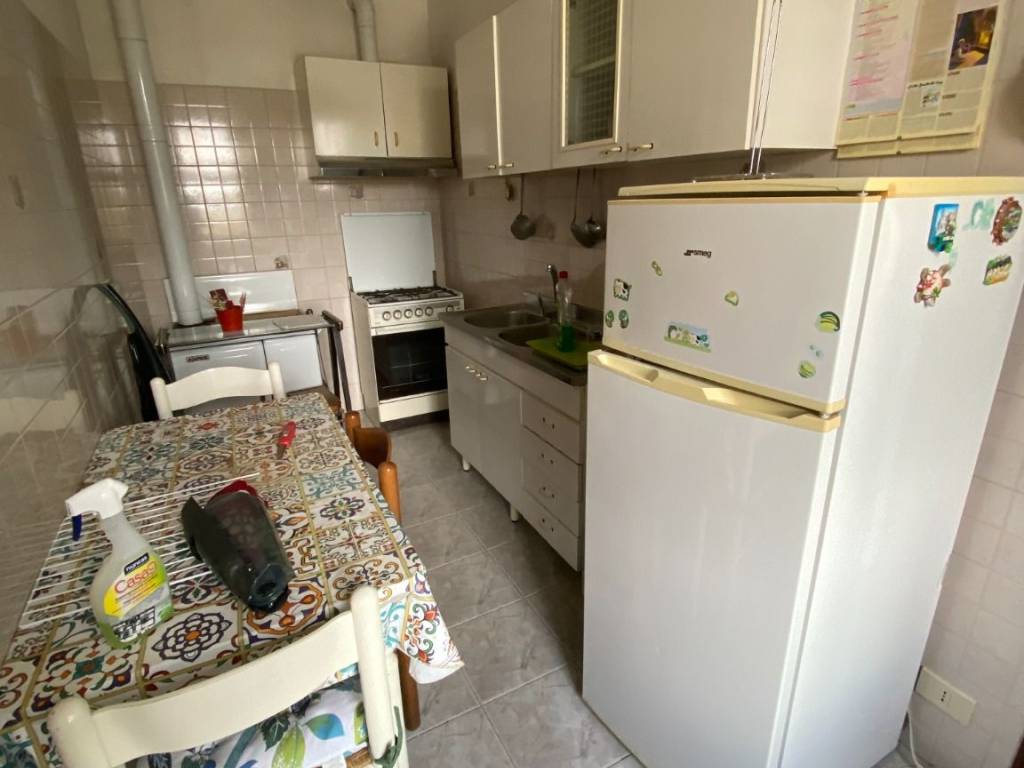 Rustico / casale a Cortandone in Via della Costa, 12 - Foto 5