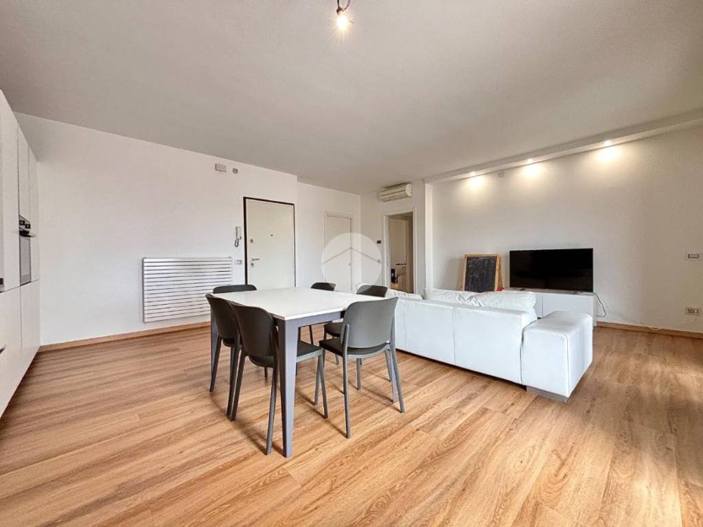Appartamento a San giovanni lupatoto in Via Esperanto, 2 - Foto 4