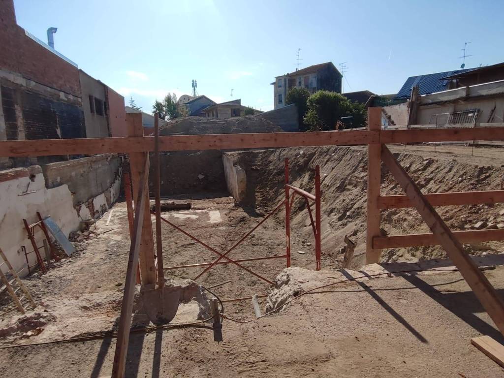 Appartamento a Novara in Via Pietro Paganini, 8 - Foto 2