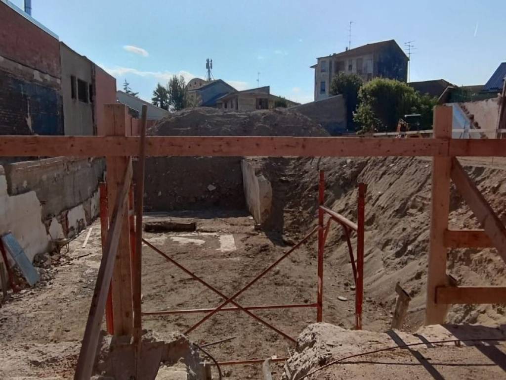 Appartamento a Novara in Via Pietro Paganini, 8 - Foto 3