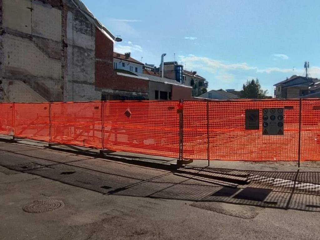 Appartamento a Novara in Via Pietro Paganini, 8 - Foto 4