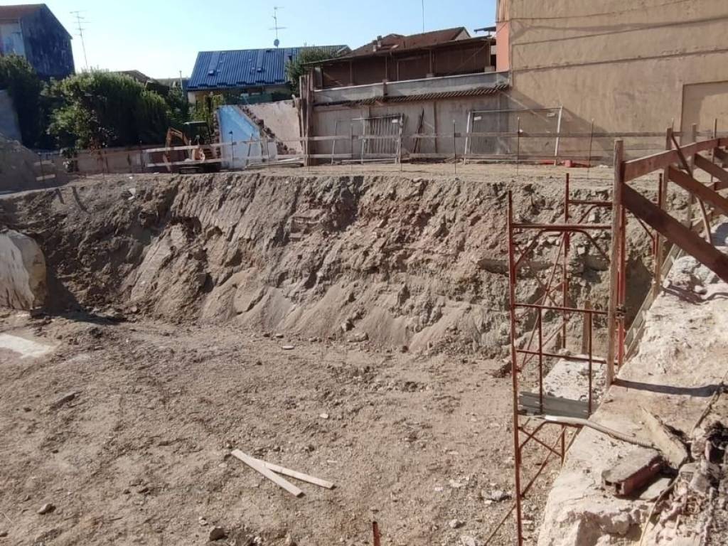 Appartamento a Novara in Via Pietro Paganini, 8 - Foto 5