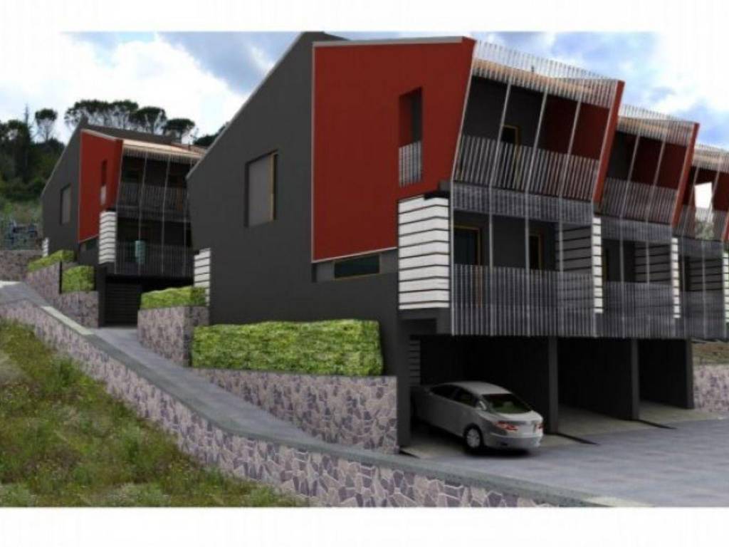 Appartamento a Orte in Via Marzabotto - Foto 5