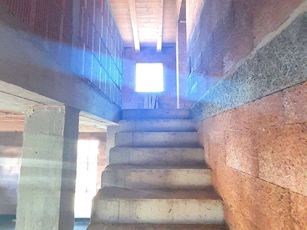 Casa indipendente a Campodoro in Via Pontefranco - Foto 4