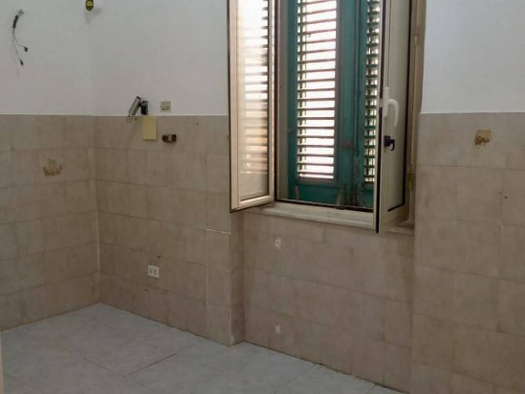 Appartamento a Reggio calabria in Via Giuseppe De Nava, 117 - Foto 2