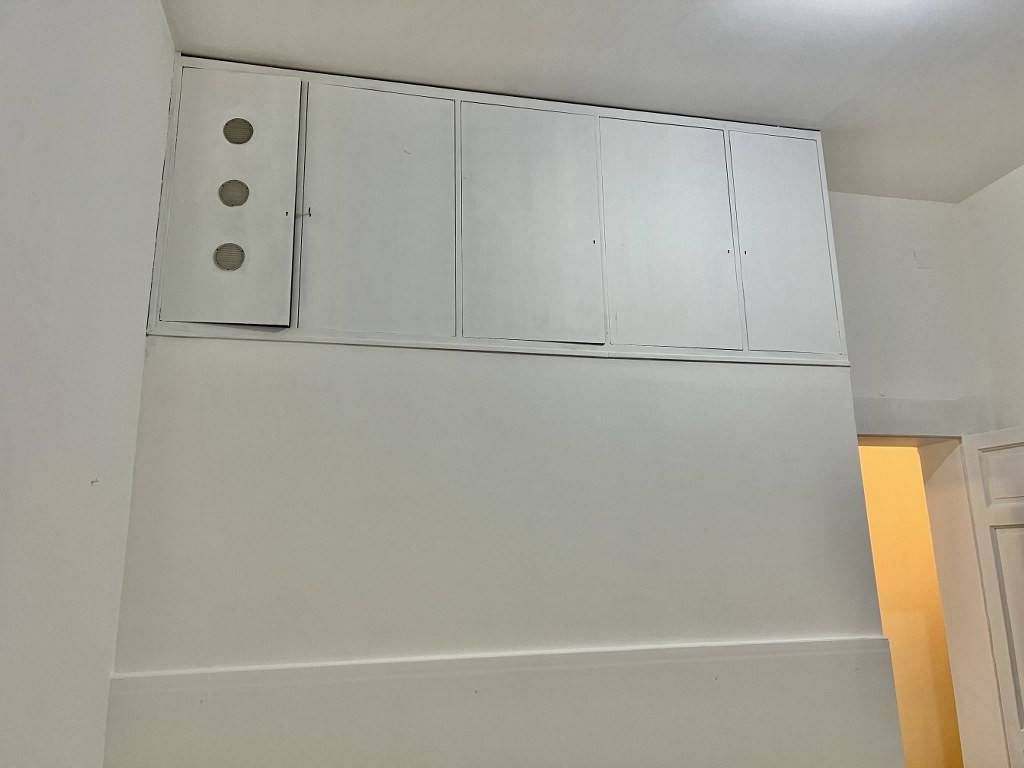 Appartamento a Reggio calabria in Via Giuseppe De Nava, 117 - Foto 3