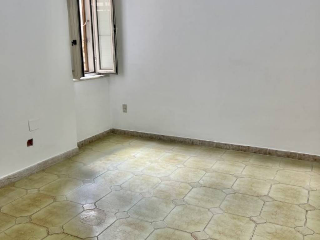 Appartamento a Reggio calabria in Via Giuseppe De Nava, 117 - Foto 5