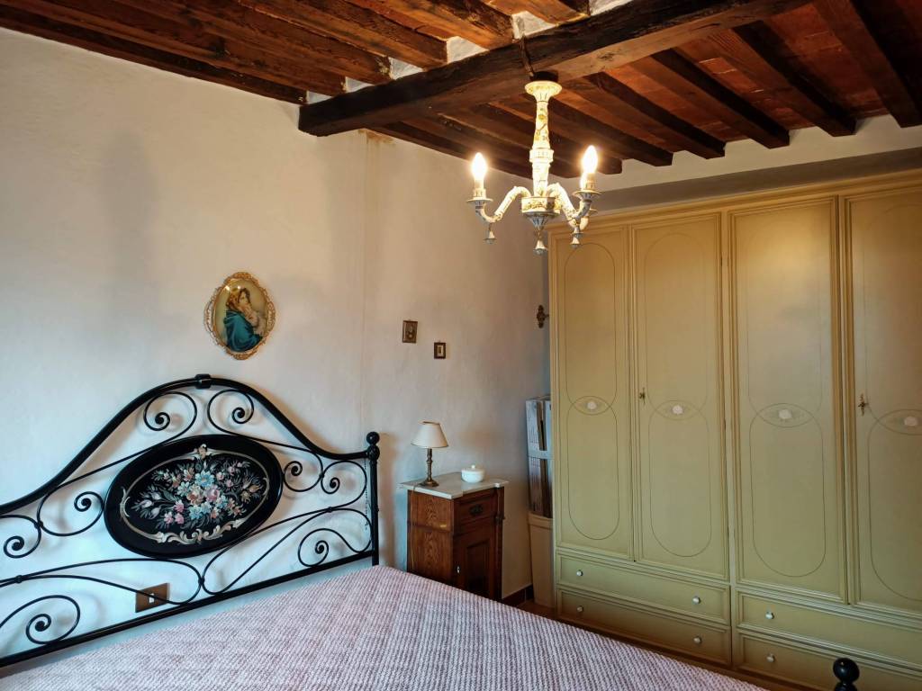 Appartamento a Montieri in Via del Pino - Foto 4