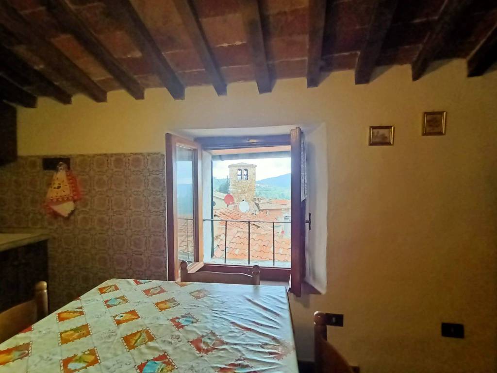 Appartamento a Montieri in Via del Pino - Foto 5