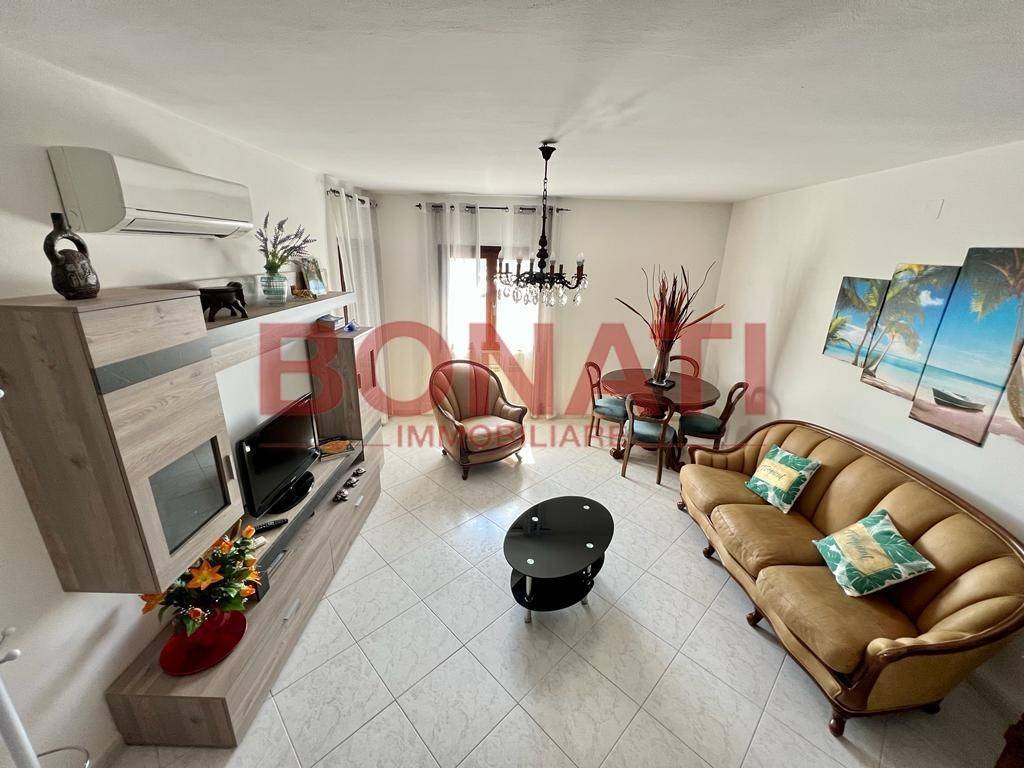 Attico / mansarda a Santo stefano di magra - Foto 3