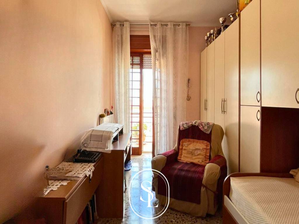 Appartamento a Nardò in Via Adua - Foto 3