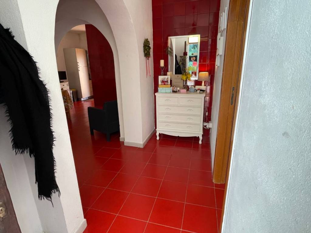 Appartamento a Milazzo in Via Nettuno - Foto 3