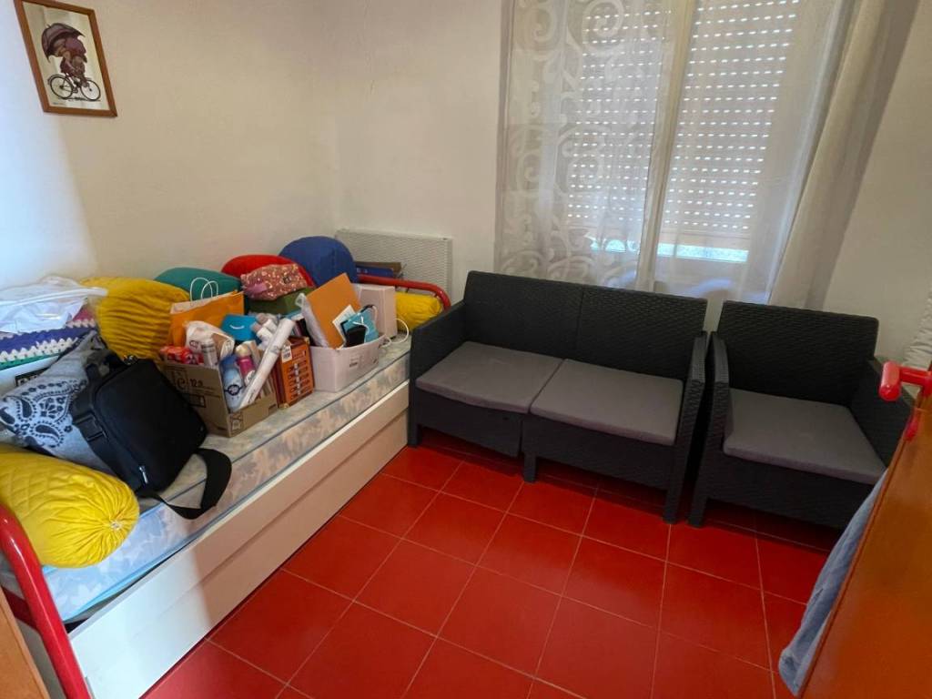 Appartamento a Milazzo in Via Nettuno - Foto 4