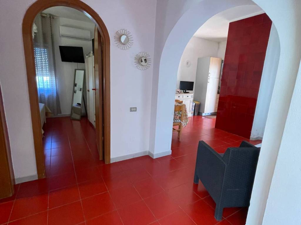 Appartamento a Milazzo in Via Nettuno - Foto 5