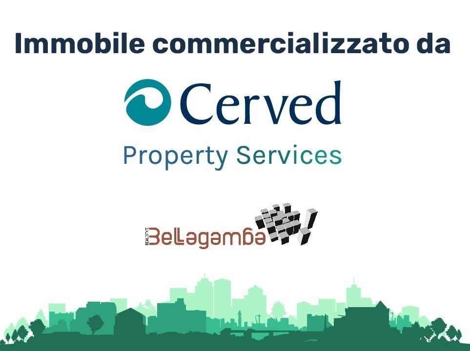 Immobile a Vallefoglia in Via Nazionale - Foto 3