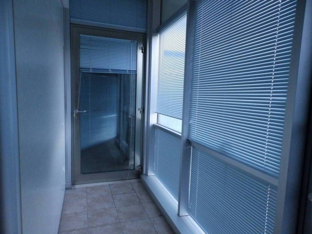 Immobile a Vallefoglia in Via Nazionale - Foto 4