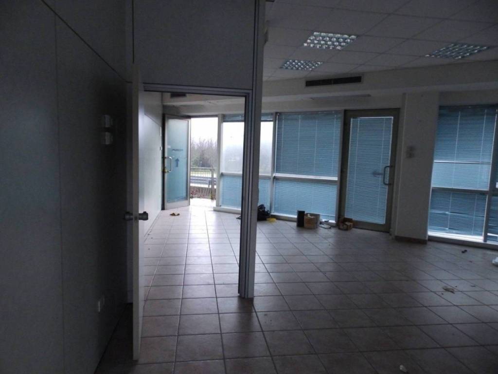 Immobile a Vallefoglia in Via Nazionale - Foto 5