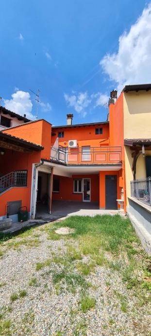 Casa indipendente a Castelleone - Foto 3