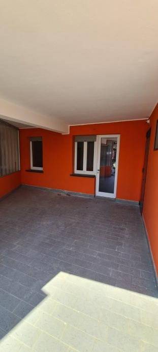 Casa indipendente a Castelleone - Foto 5