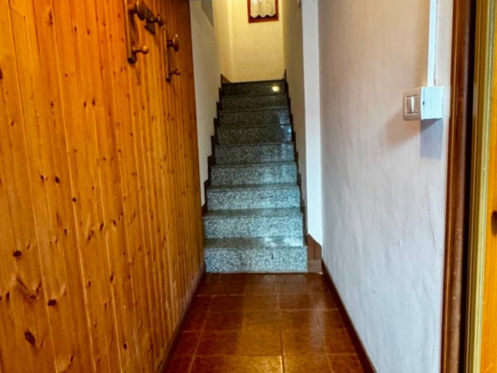 Casa indipendente a Antrona schieranco in Via Rovesca, 48 - Foto 4