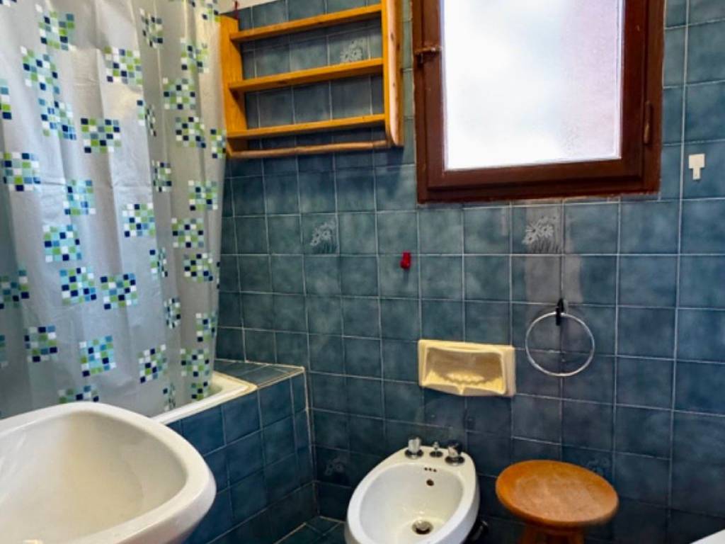 Casa indipendente a Antrona schieranco in Via Rovesca, 48 - Foto 5