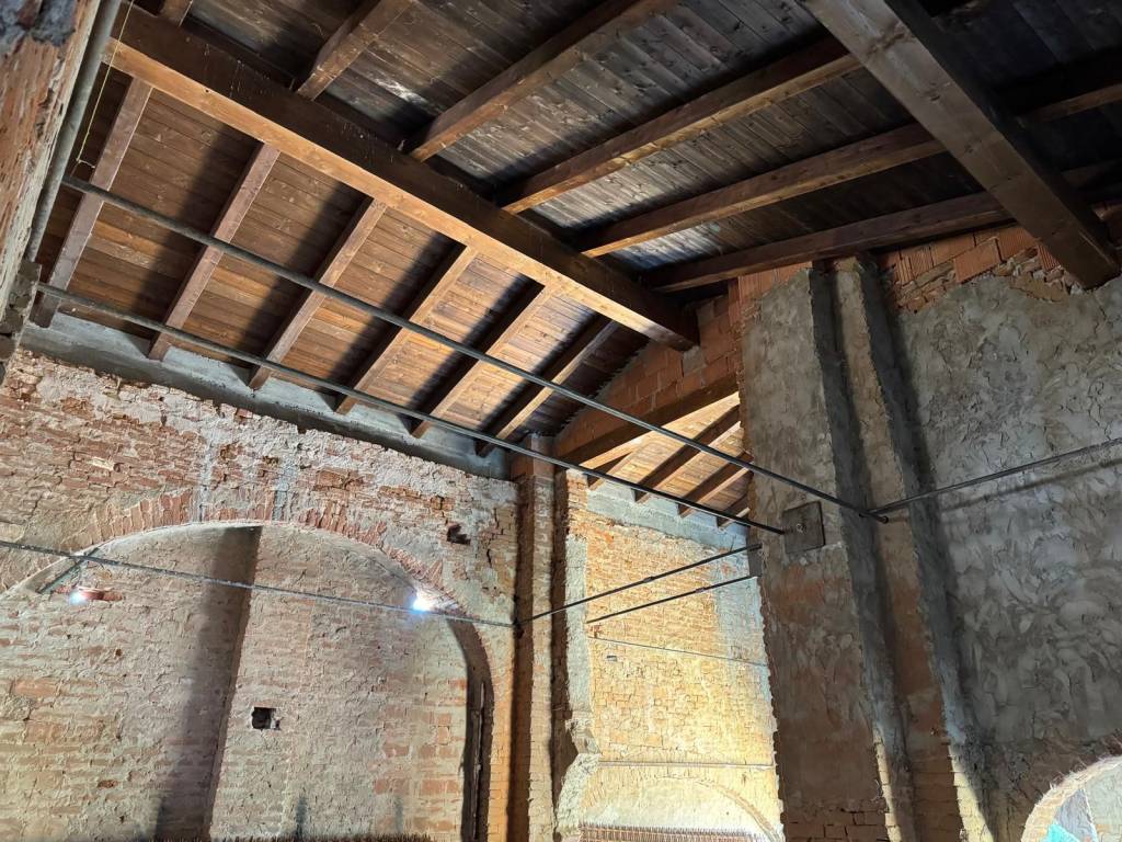 Rustico / casale a Alessandria in Via Olmeto, 3 - Foto 2