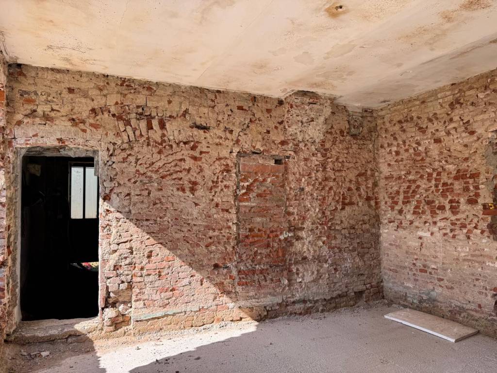 Rustico / casale a Alessandria in Via Olmeto, 3 - Foto 3