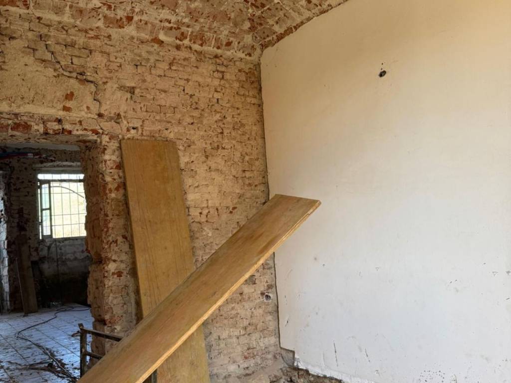 Rustico / casale a Alessandria in Via Olmeto, 3 - Foto 4