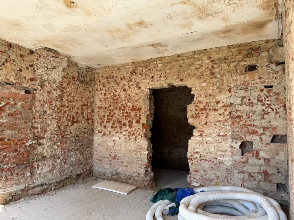 Rustico / casale a Alessandria in Via Olmeto, 3 - Foto 5