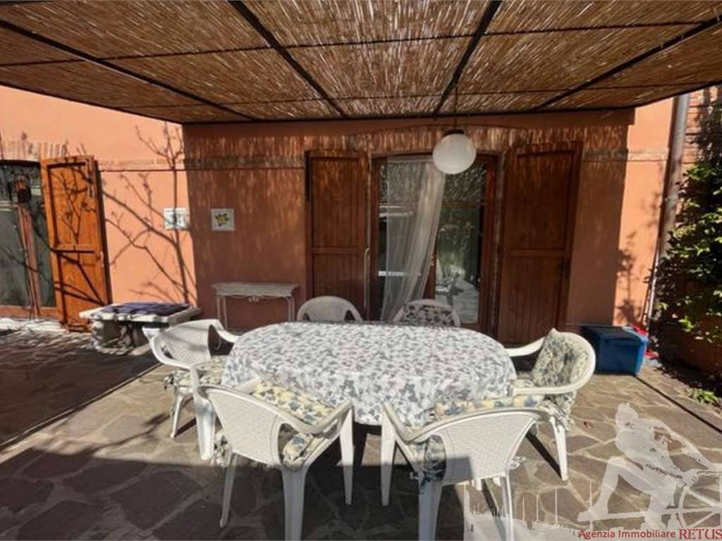 Villa a Forte dei marmi - Foto 3