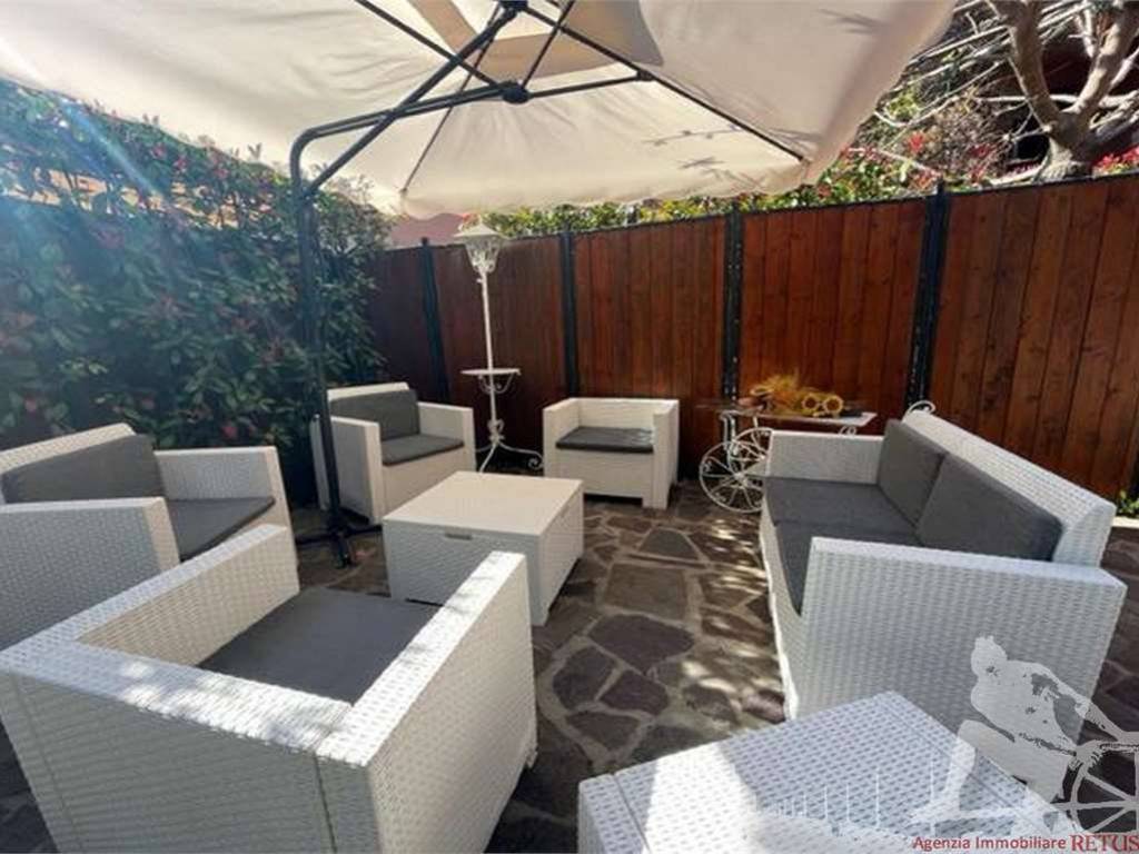 Villa a Forte dei marmi - Foto 4