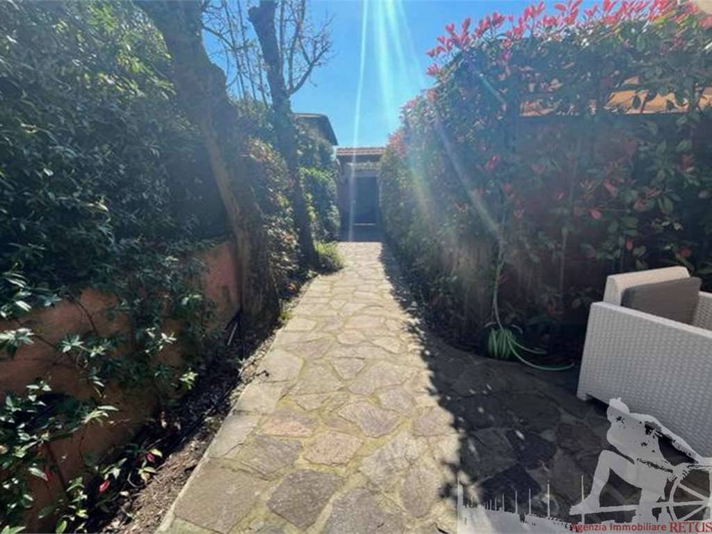 Villa a Forte dei marmi - Foto 5