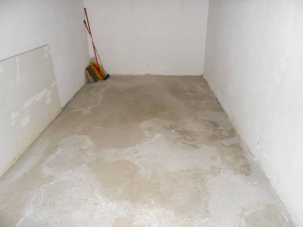 Box / garage a Cremona in Largo Rodolfo Benini, 6 - Foto 4