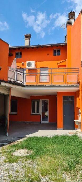 Casa indipendente a Crema - Foto 2