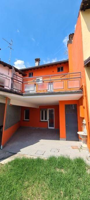 Casa indipendente a Crema - Foto 4